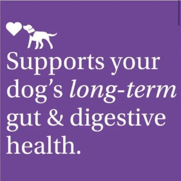 𝅺🔥HP🔥 PETLABCO. PROBIOTIC CHEWS - Picture 5 of 13